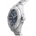 Tag Heuer Aquaracer Blue Dial Women's Watch WBD1312-BA0740 Tag Heuer Aquaracer Blue Dial Women's Watch WBD1312-BA0740